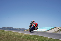 may-2019;motorbikes;no-limits;peter-wileman-photography;portimao;portugal;trackday-digital-images